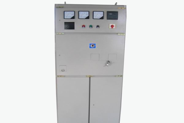 通渭配电箱-配电箱可能发生的故障及时解决方式